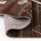Farne Area Rug