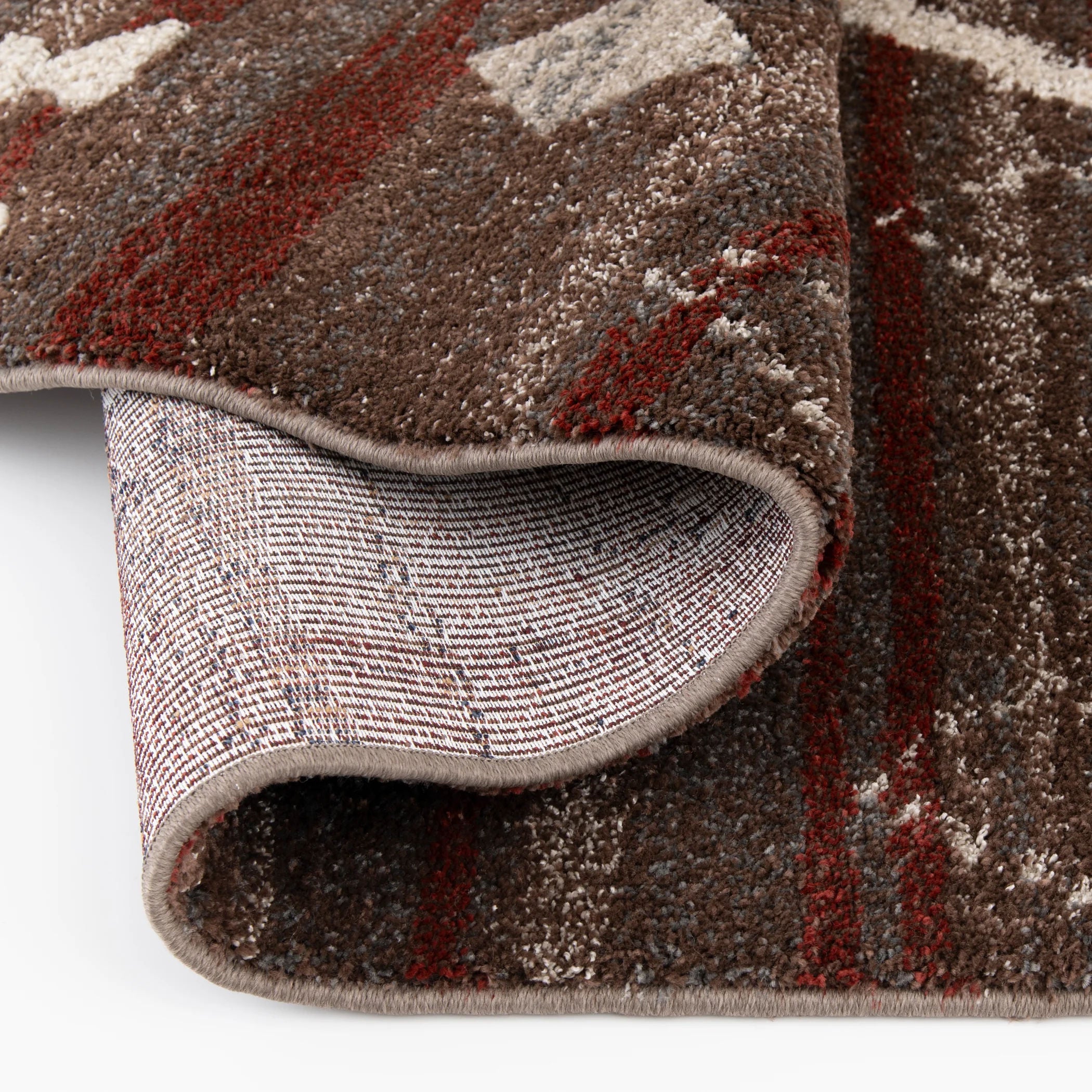 Farne Area Rug