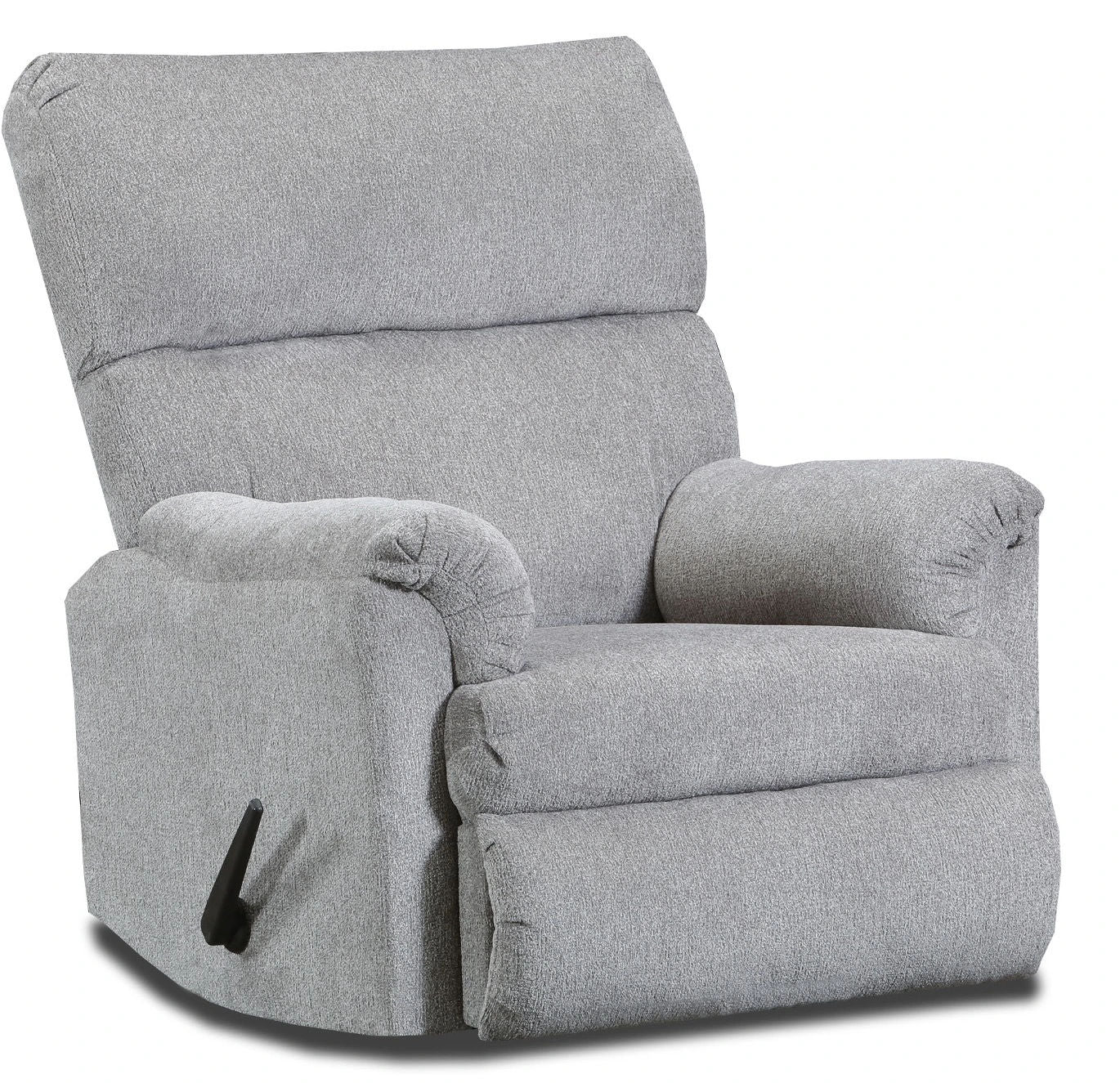 Greenland Rocker Recliner