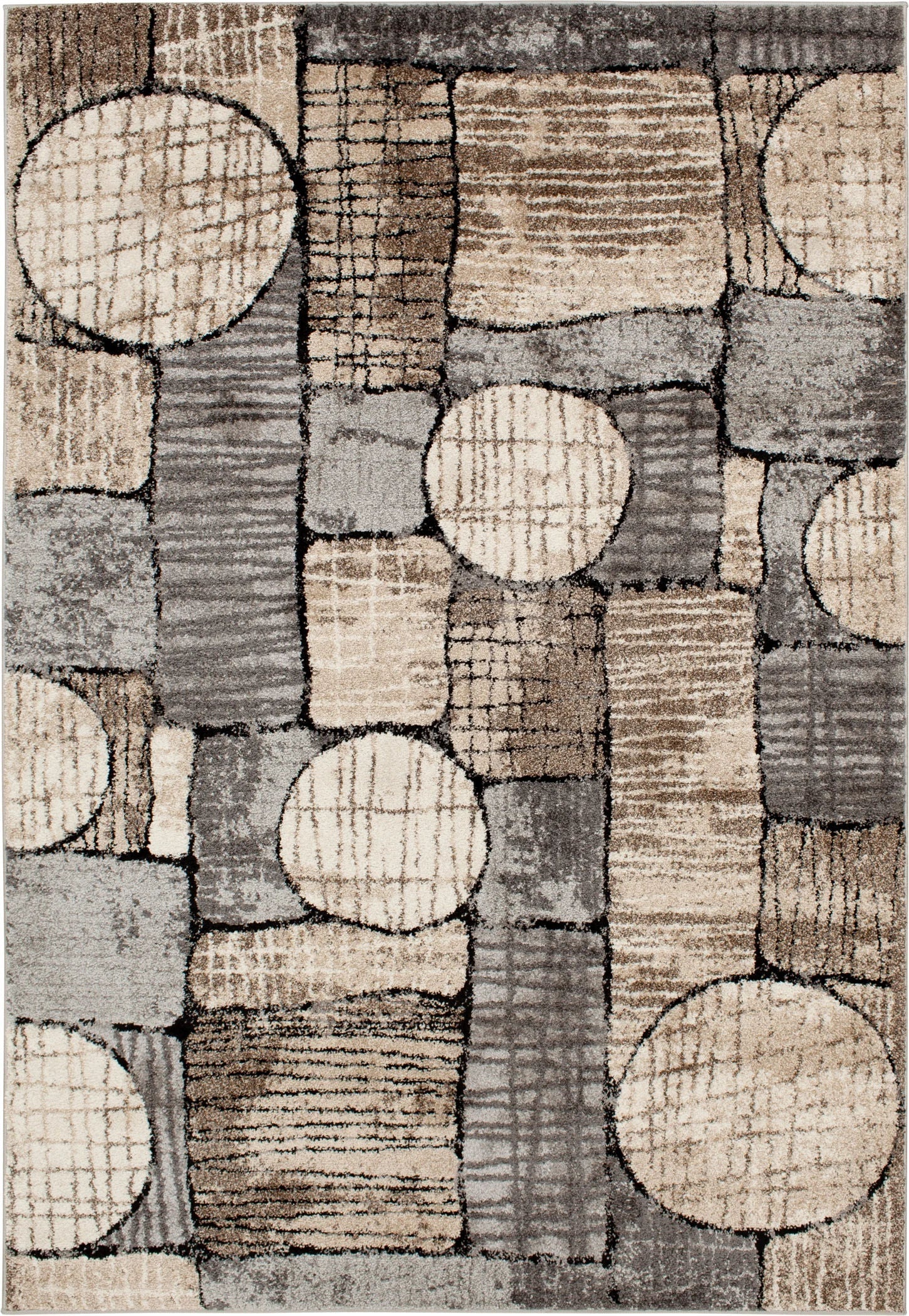 Cedarfall Rug