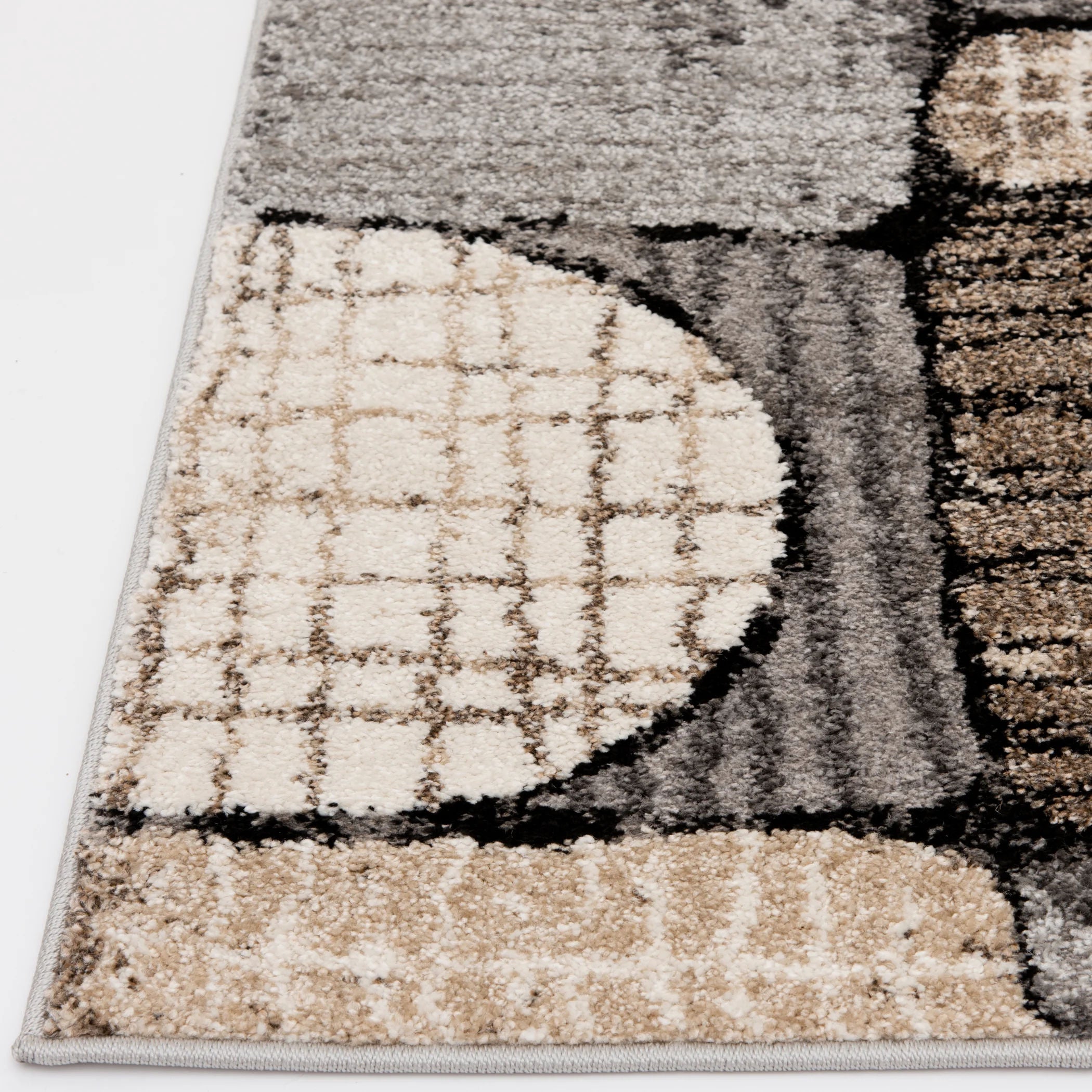 Cedarfall Rug