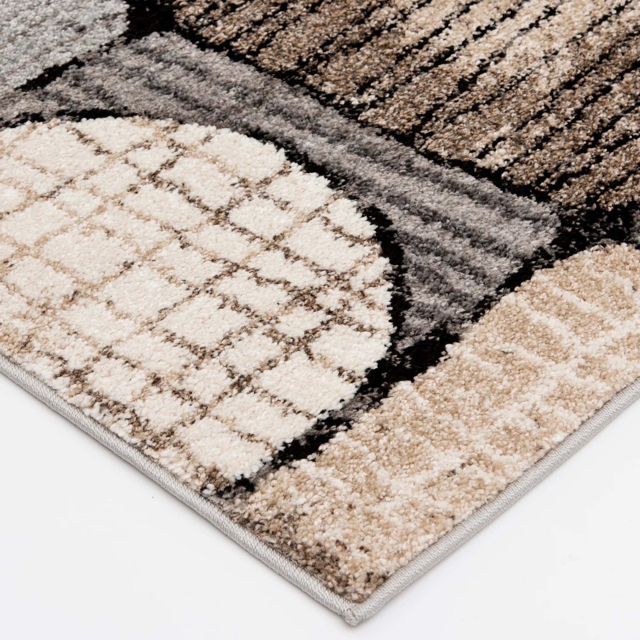 Cedarfall Rug