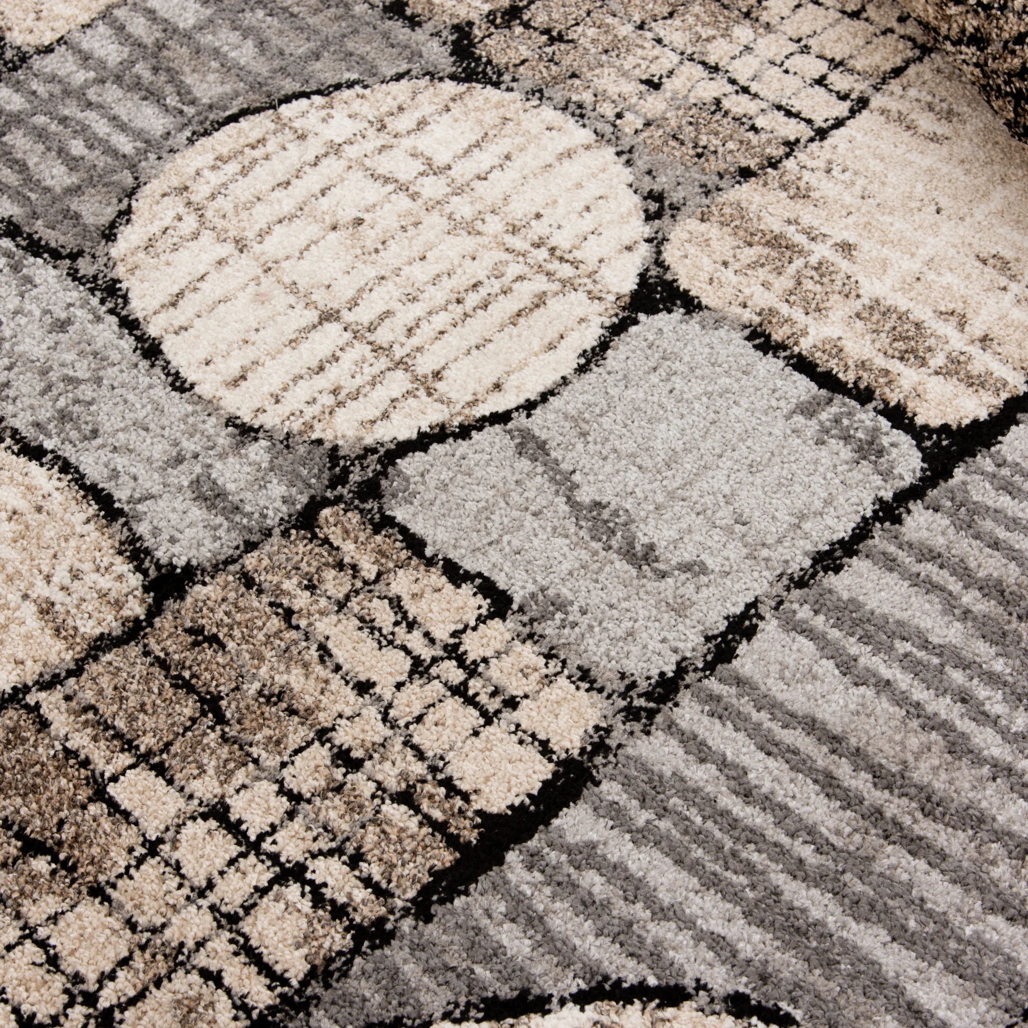 Cedarfall Rug