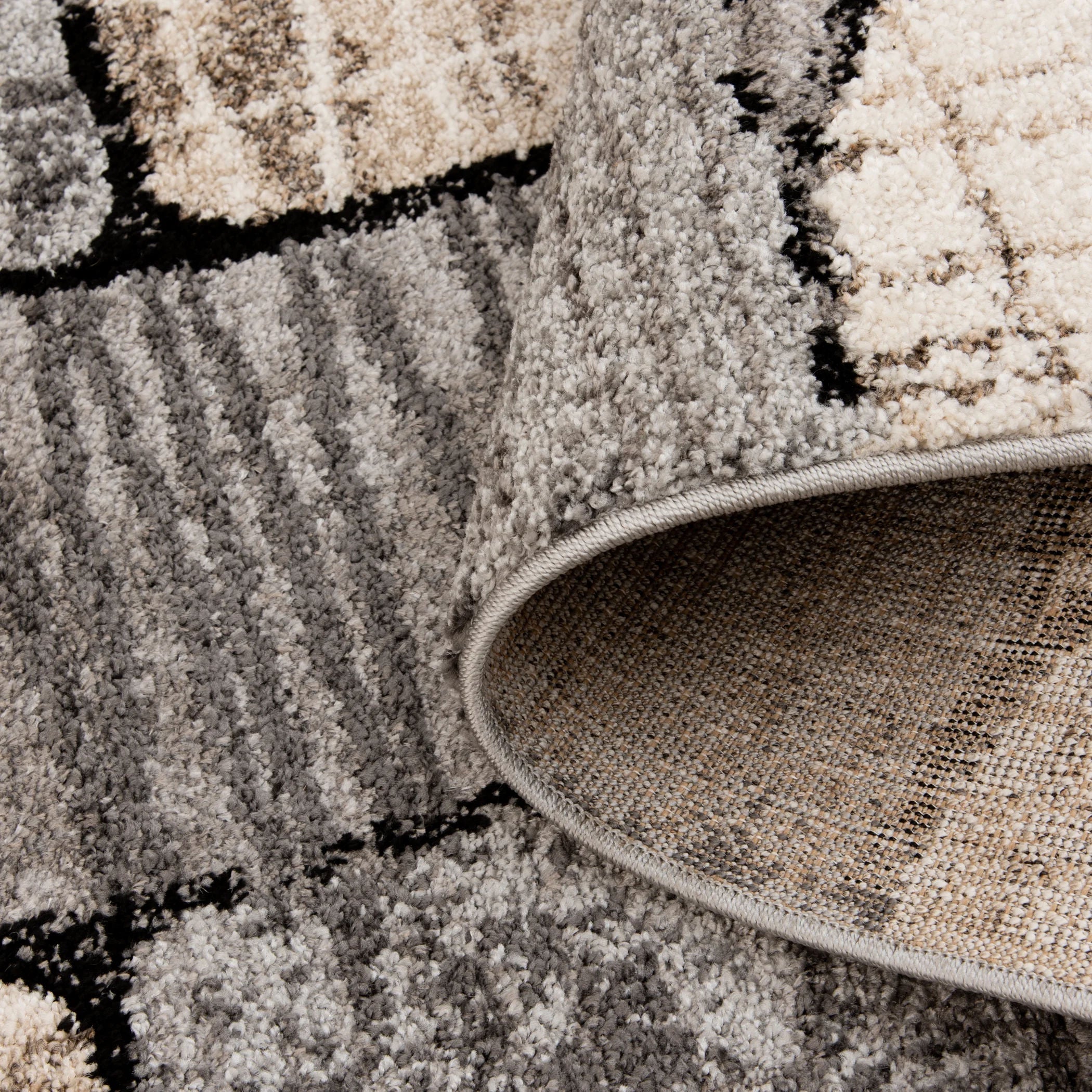 Cedarfall Rug