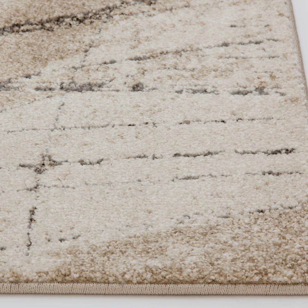 Rainier Rug
