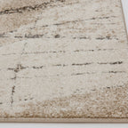 Rainier Rug