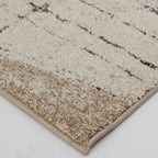 Rainier Rug
