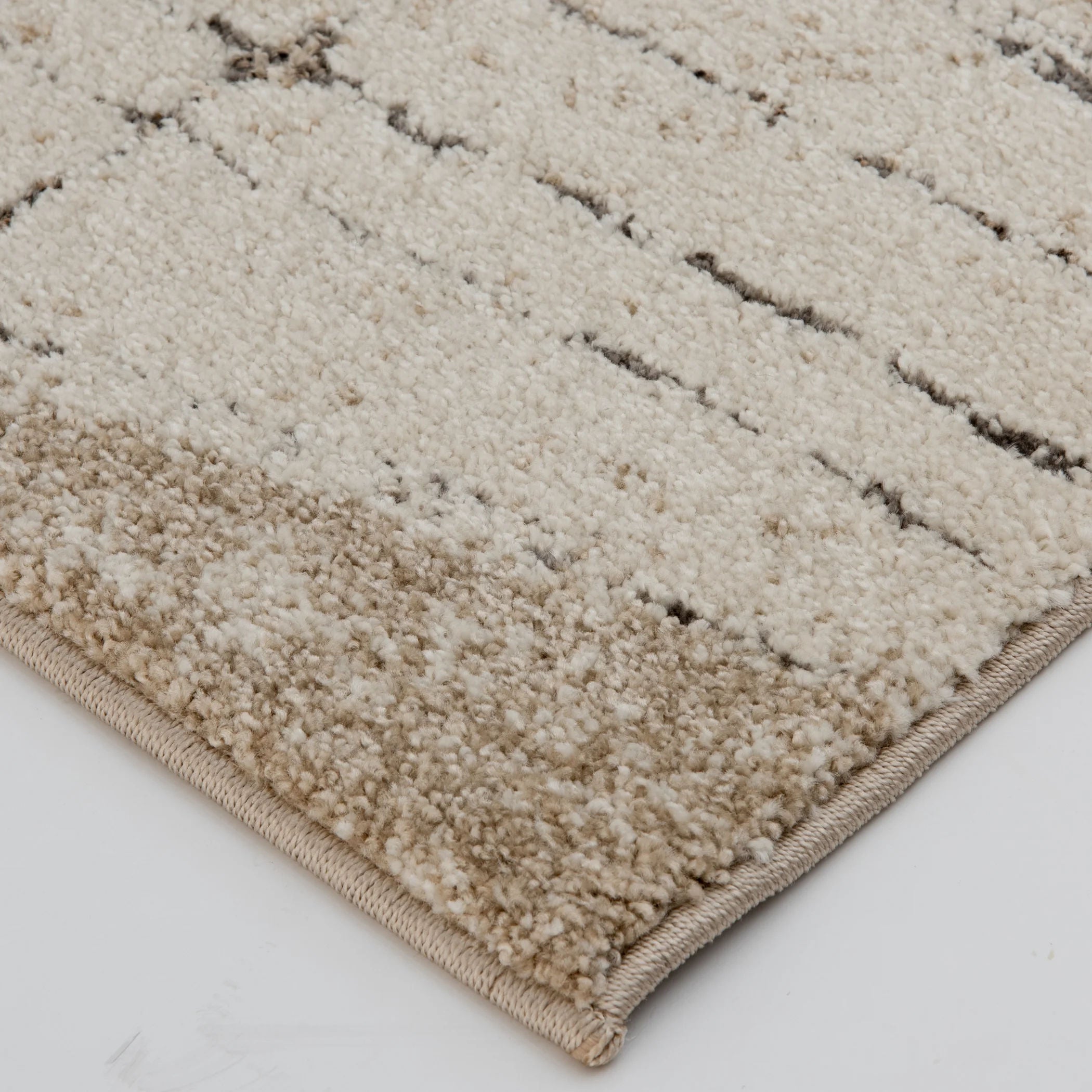 Rainier Rug