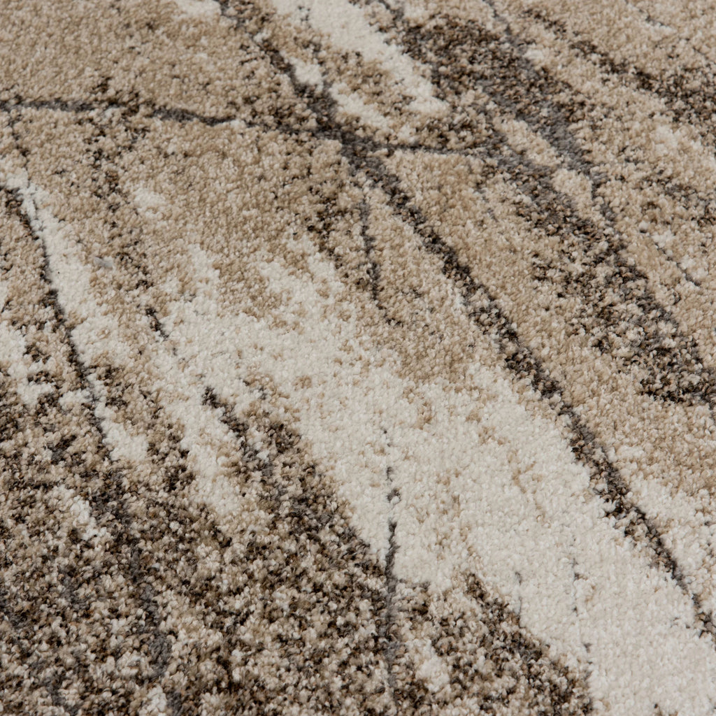 Rainier Rug