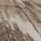 Rainier Rug