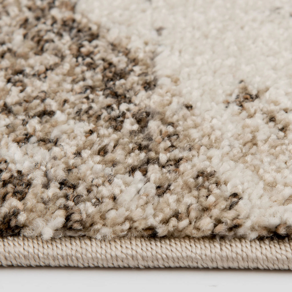 Rainier Rug