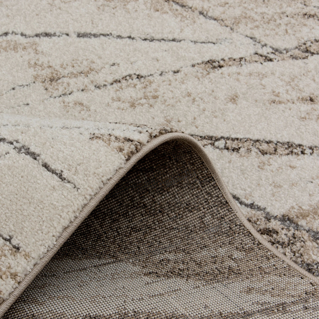 Rainier Rug
