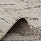 Rainier Rug