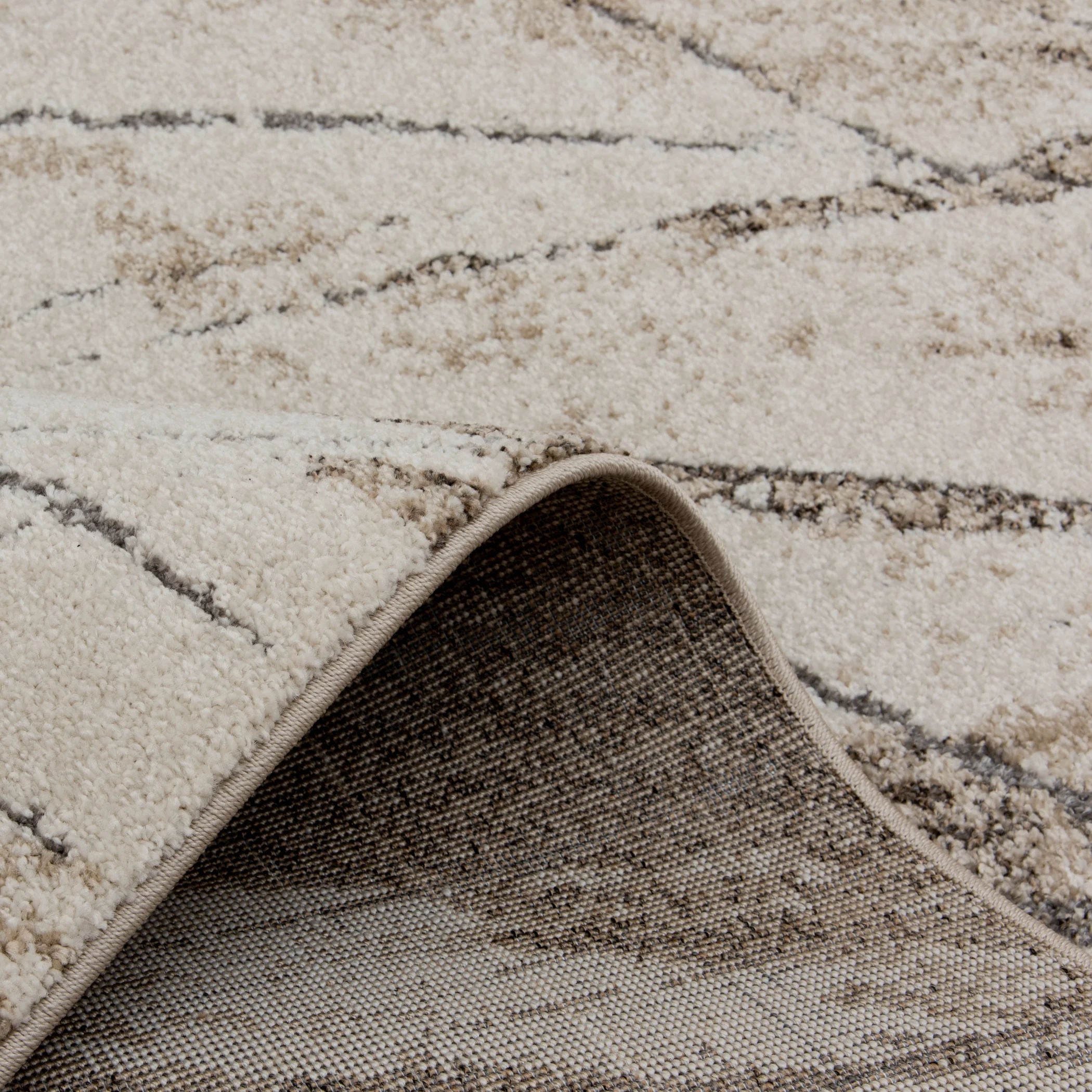 Rainier Rug