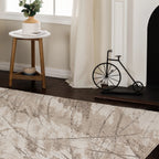 Rainier Rug