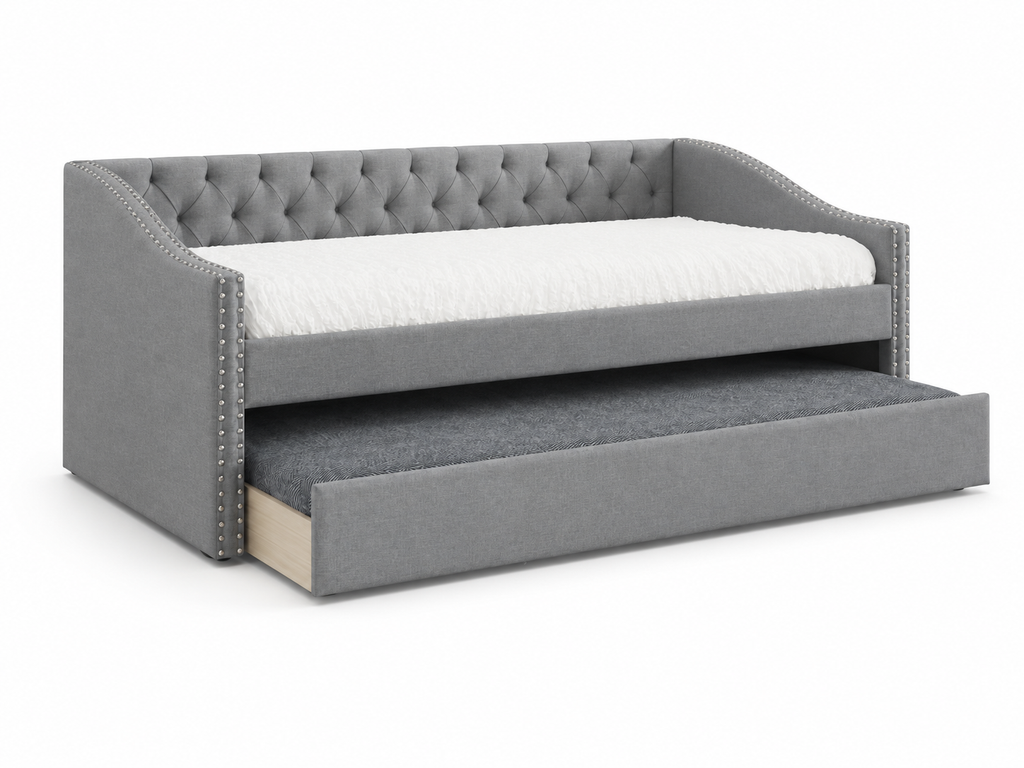 Moore Daybed