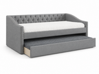 Moore Daybed