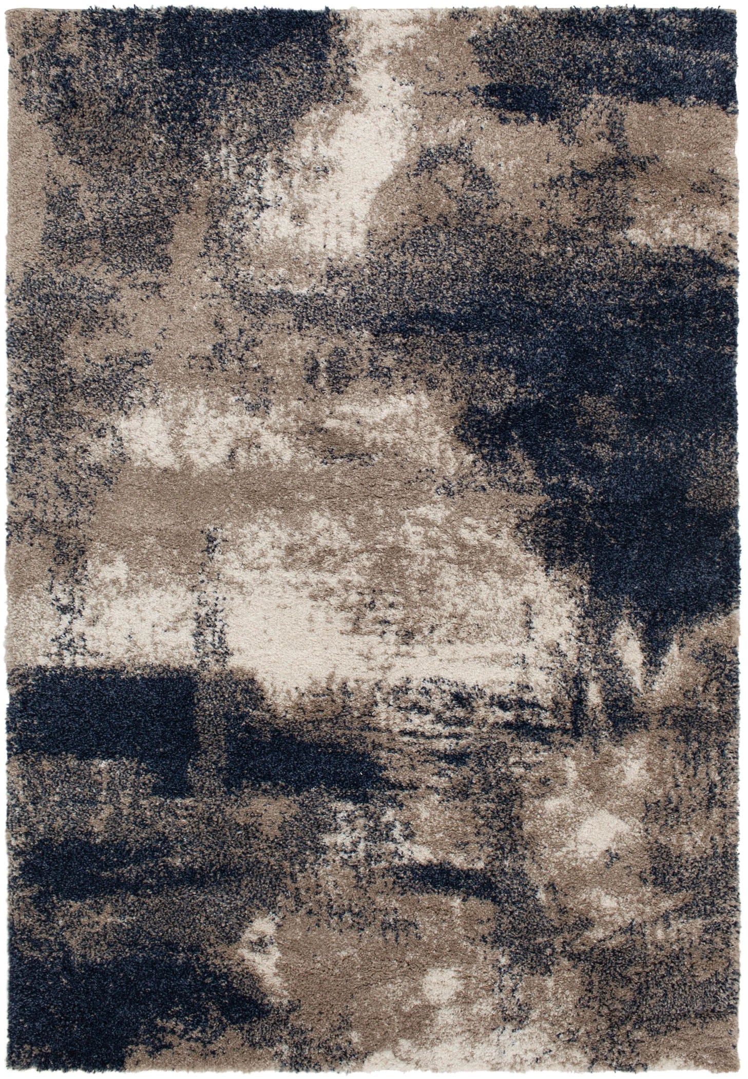Brunsville Rug