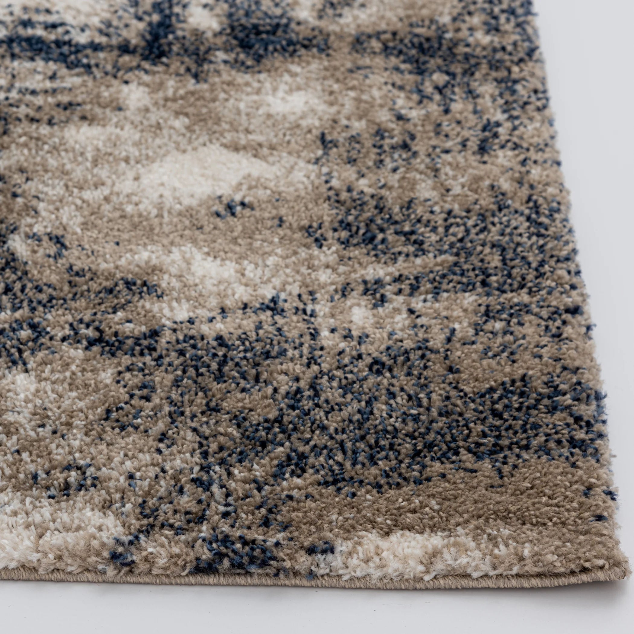 Brunsville Rug