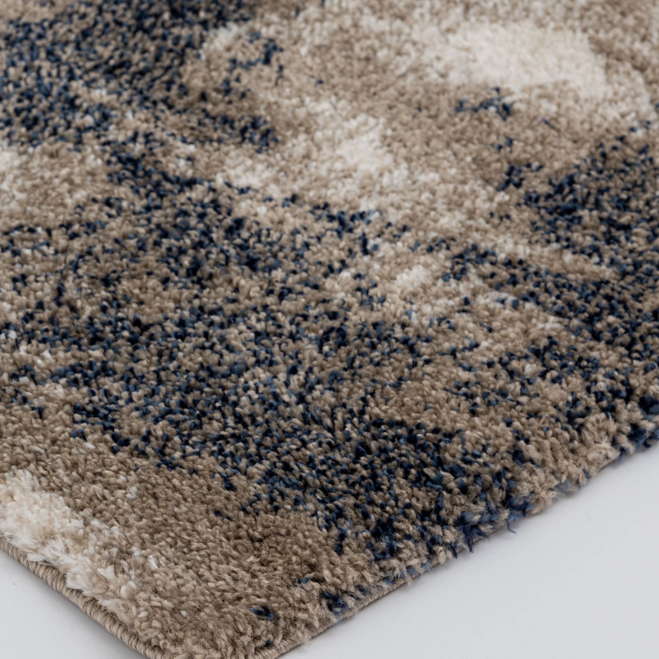 Brunsville Rug