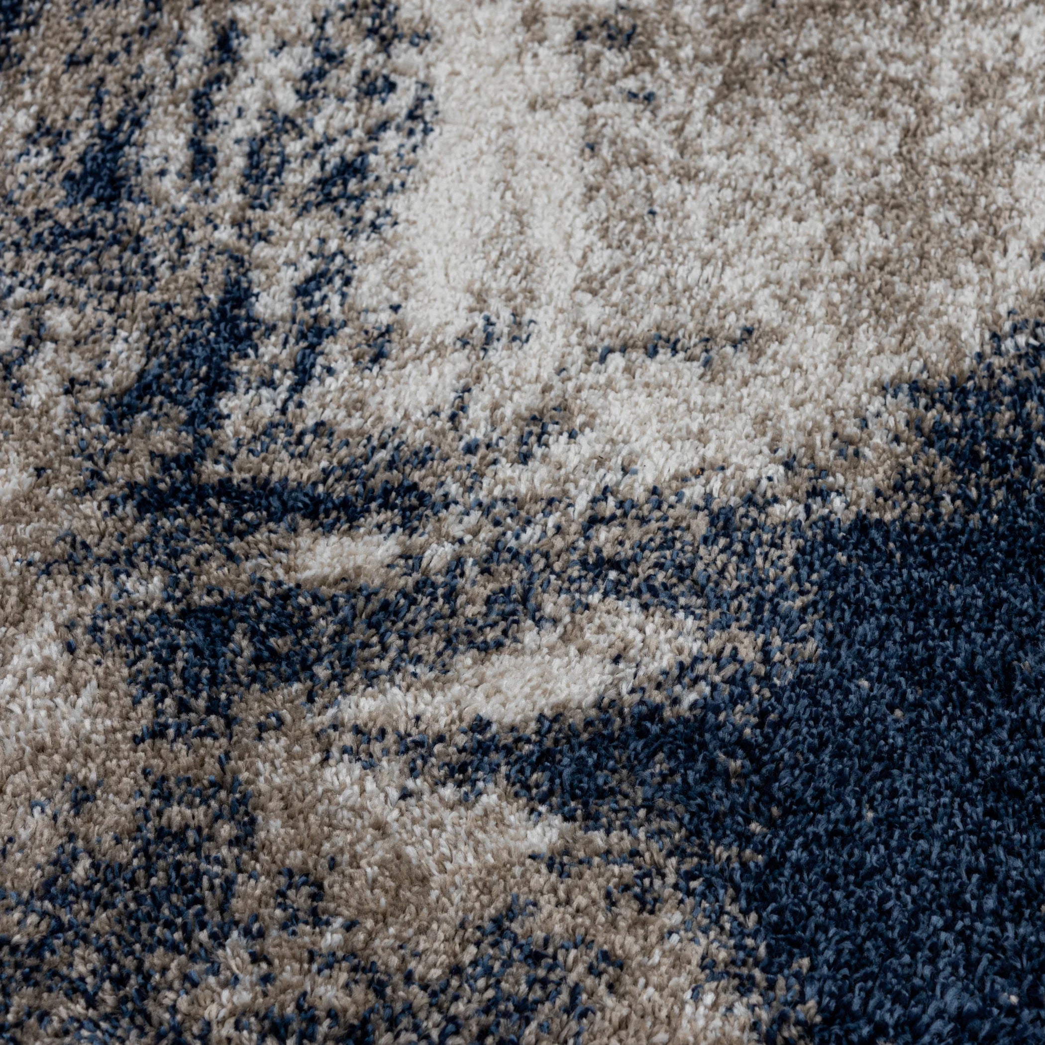 Brunsville Rug