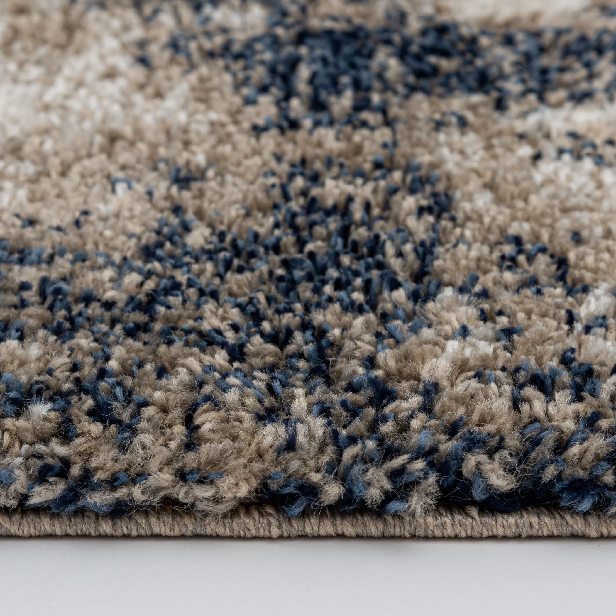Brunsville Rug