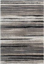 Tulsa Rug