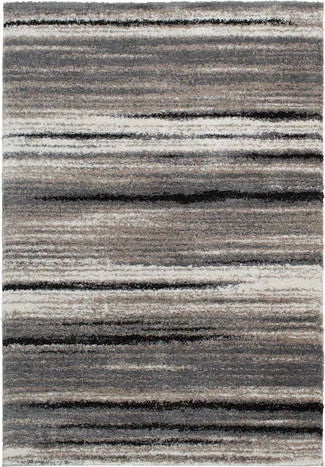Tulsa Rug