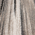 Tulsa Rug