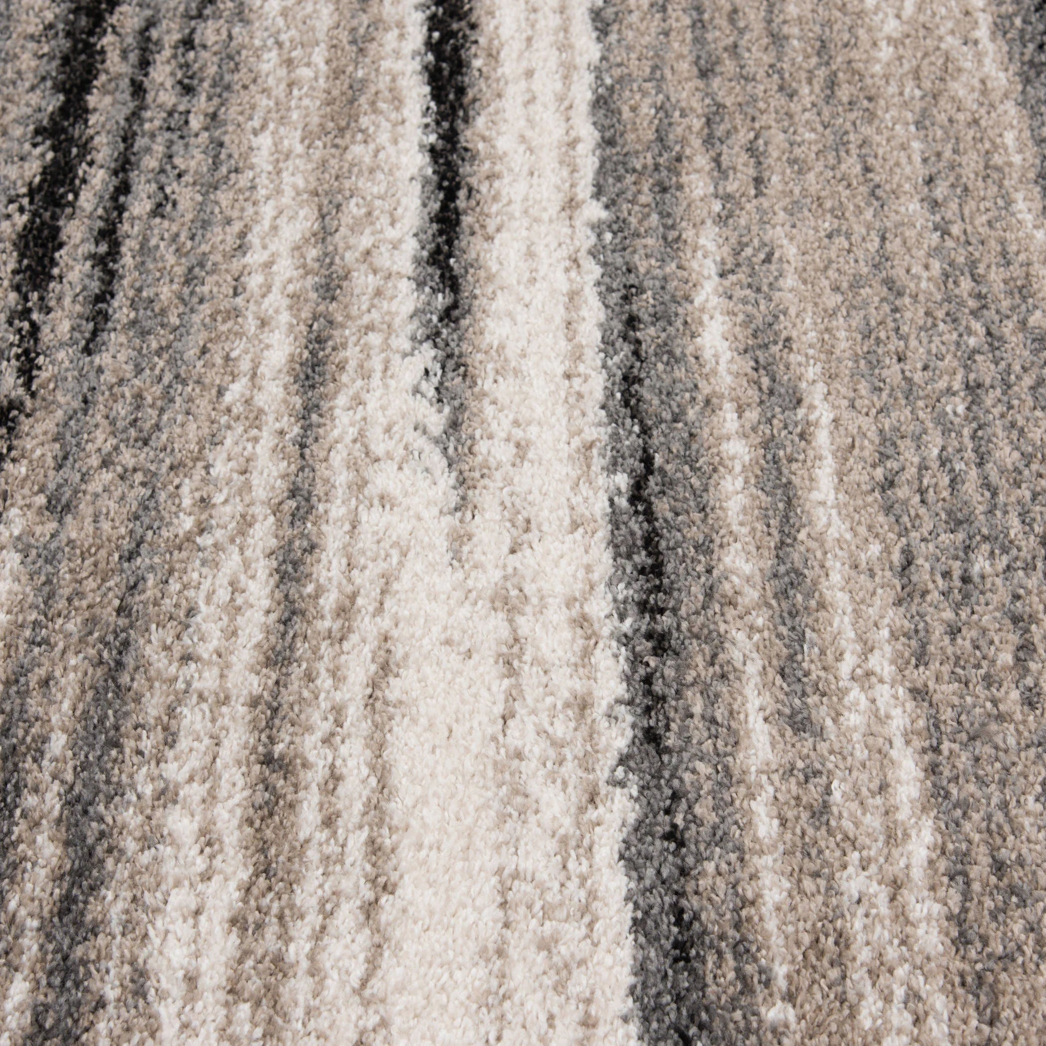 Tulsa Rug