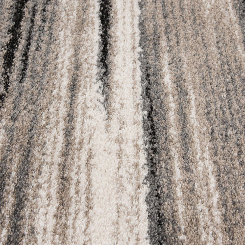 Tulsa Rug