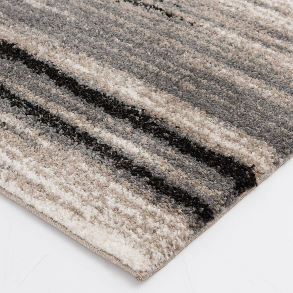 Tulsa Rug