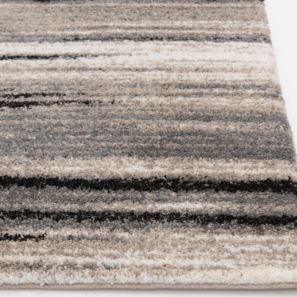 Tulsa Rug
