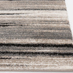 Tulsa Rug