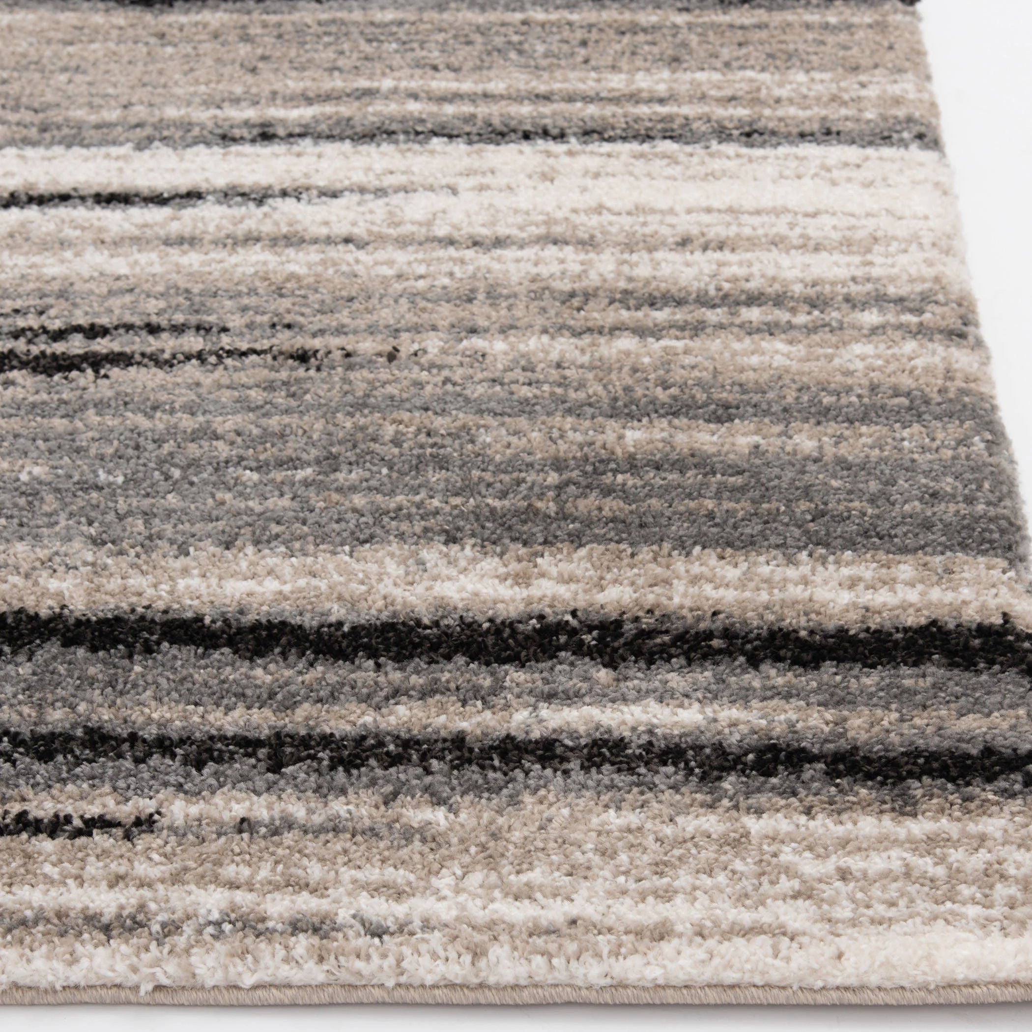 Tulsa Rug