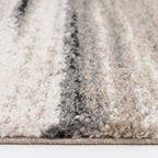 Tulsa Rug