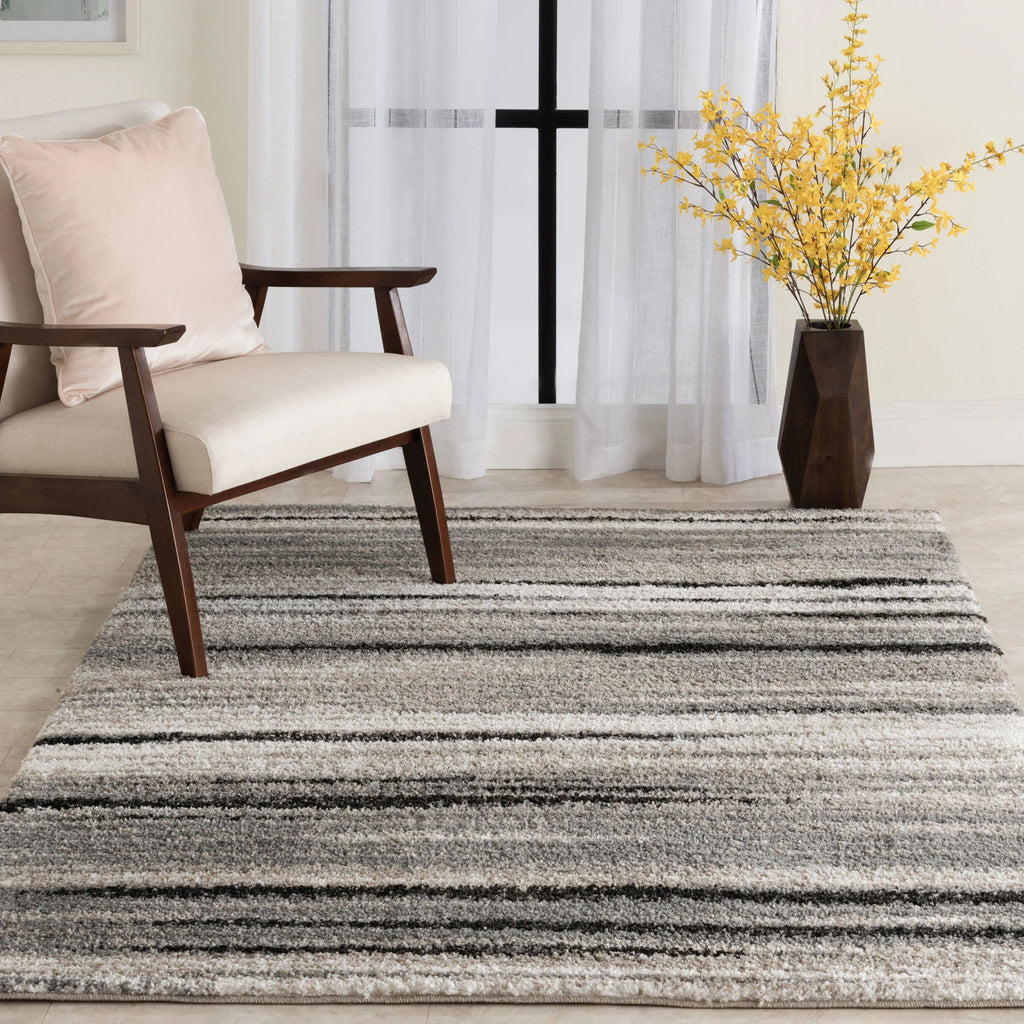 Tulsa Rug