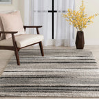 Tulsa Rug