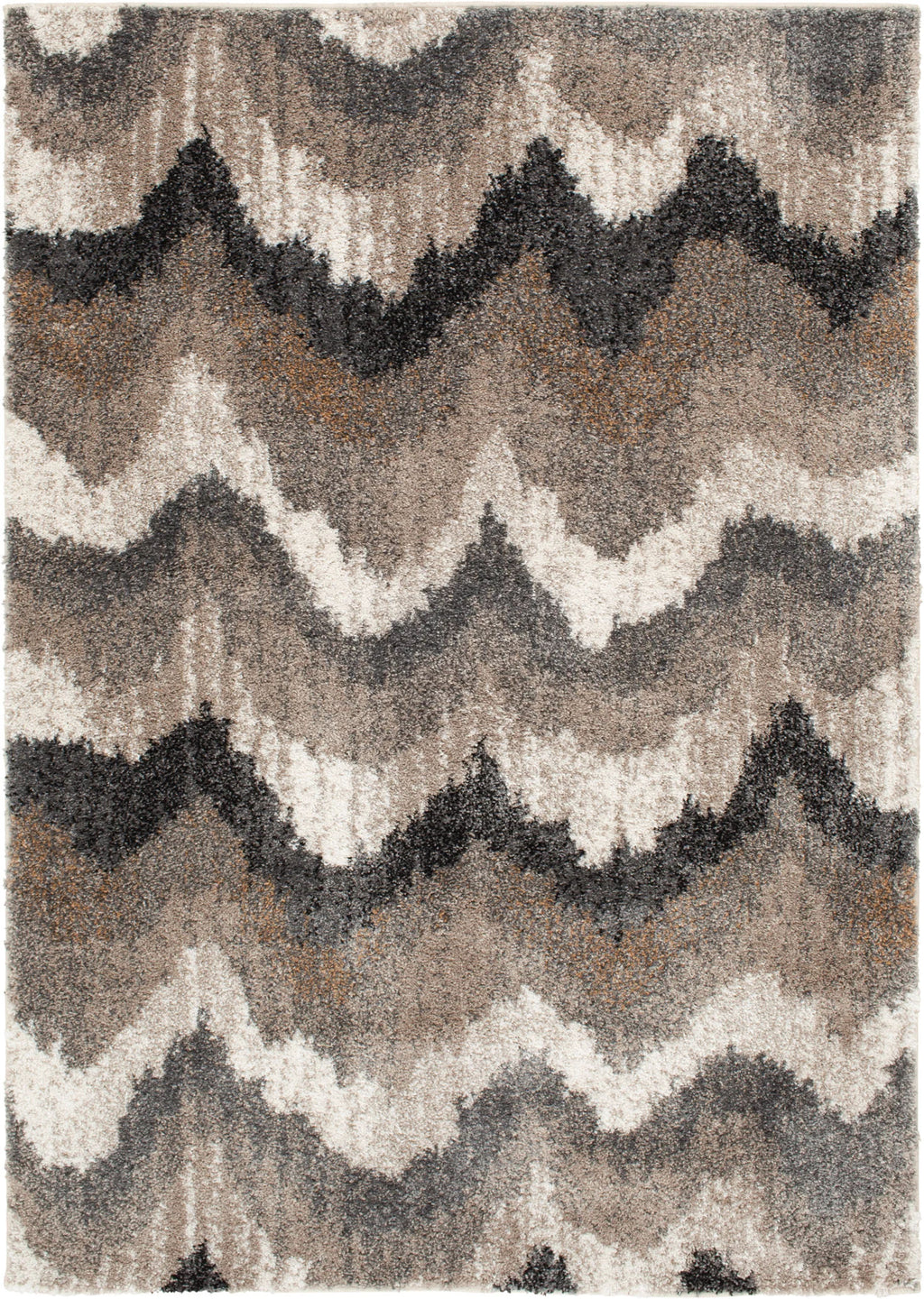 Riverlyn Rug