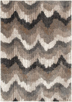 Riverlyn Rug