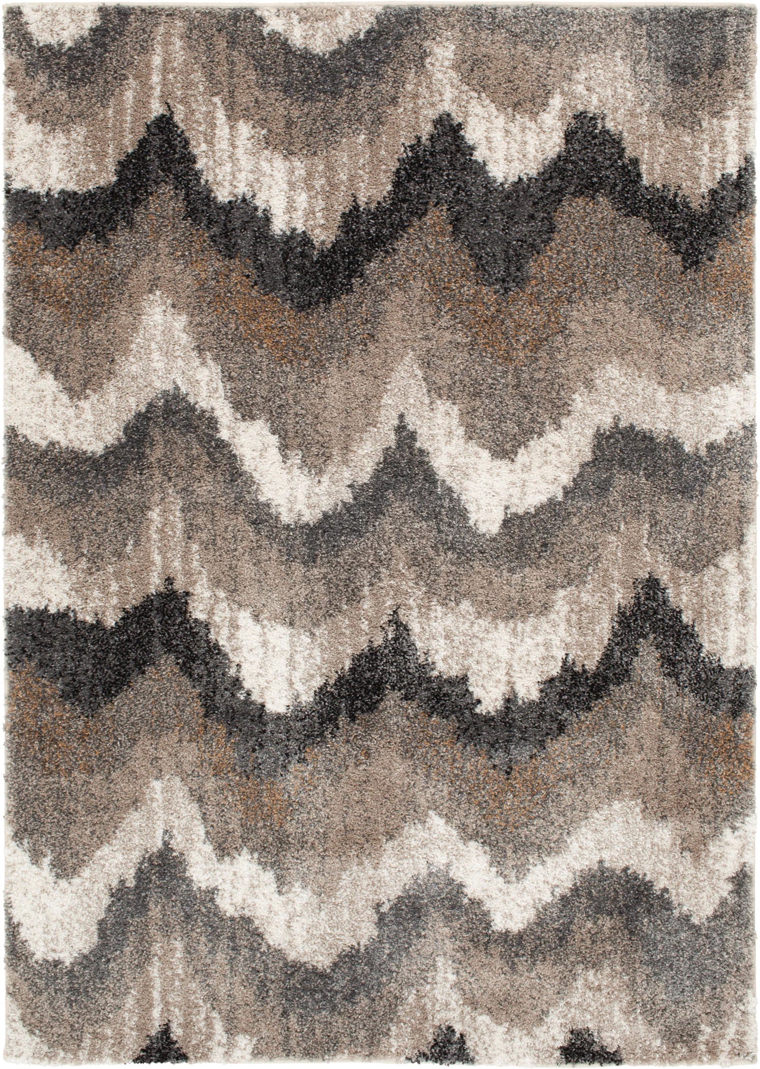 Riverlyn Rug