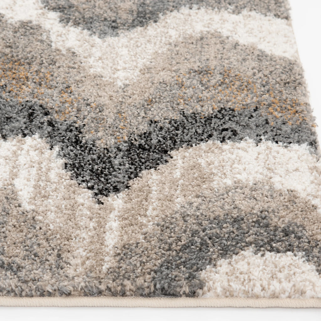 Riverlyn Rug