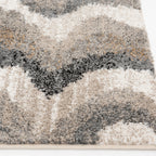 Riverlyn Rug