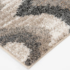 Riverlyn Rug