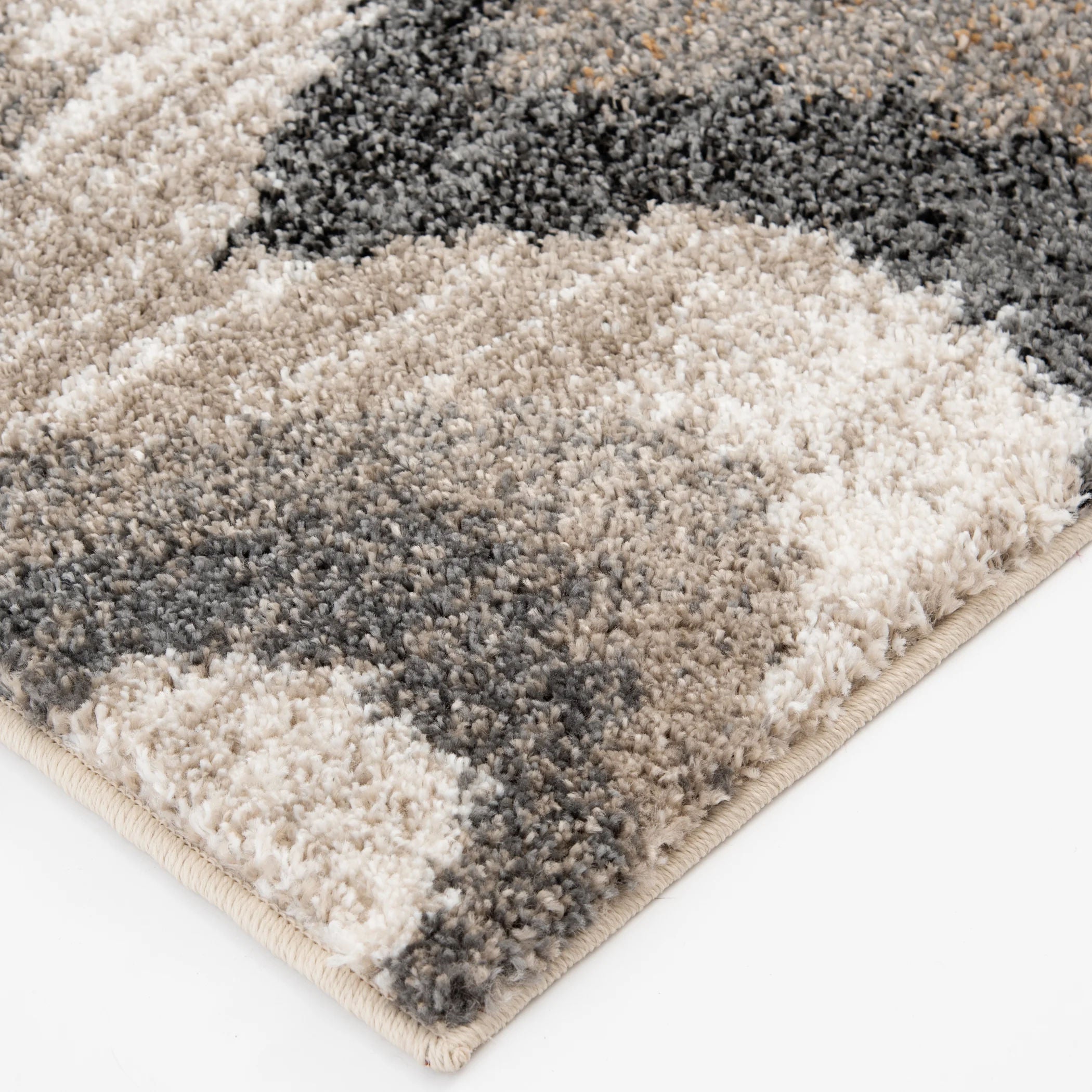 Riverlyn Rug