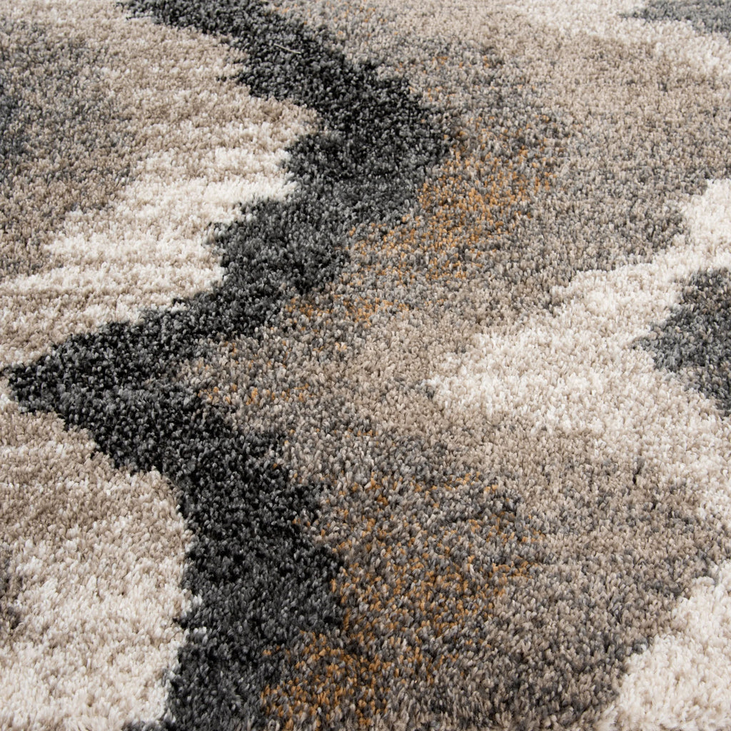 Riverlyn Rug