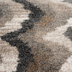 Riverlyn Rug