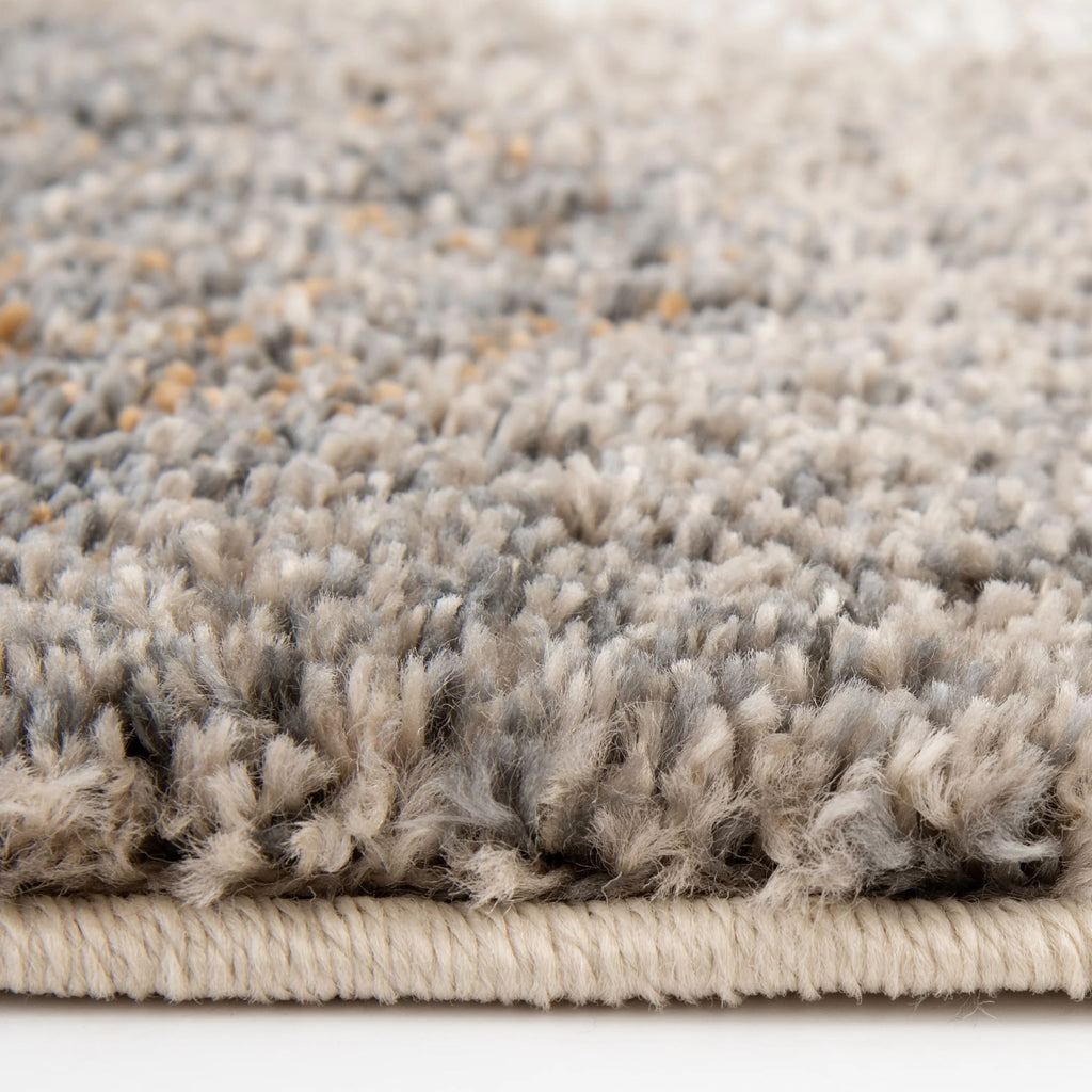 Riverlyn Rug