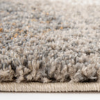 Riverlyn Rug