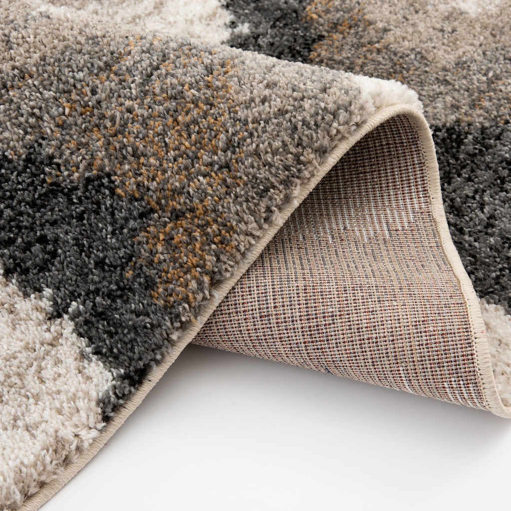 Riverlyn Rug